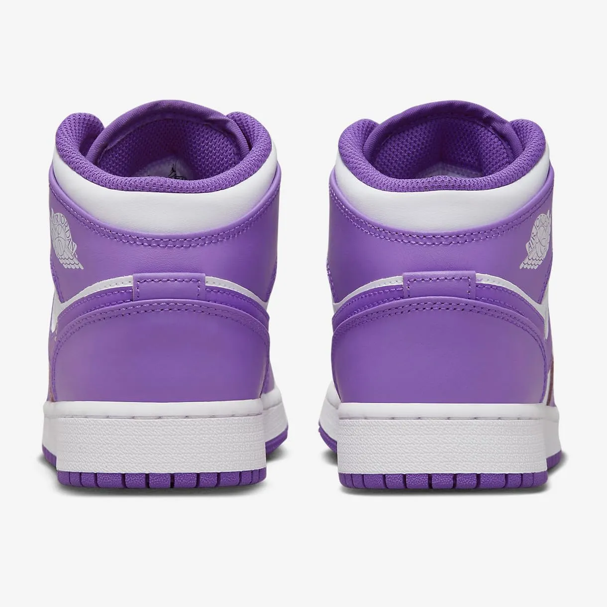 Nike Unisex-Child Sneaker