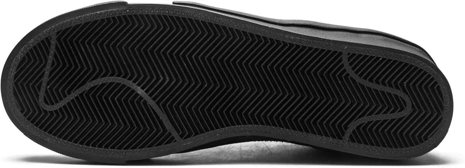 Nike unisex-child Sneaker