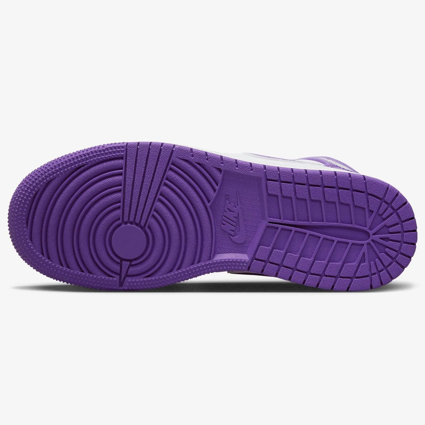 Nike Unisex-Child Sneaker
