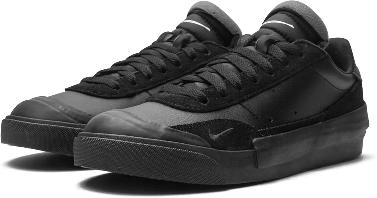 Nike unisex-child Sneaker