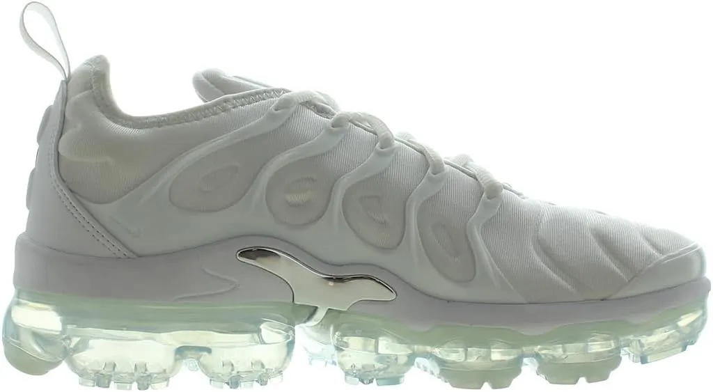 Nike Women's Air Vapormax Plus Shoes Sneaker