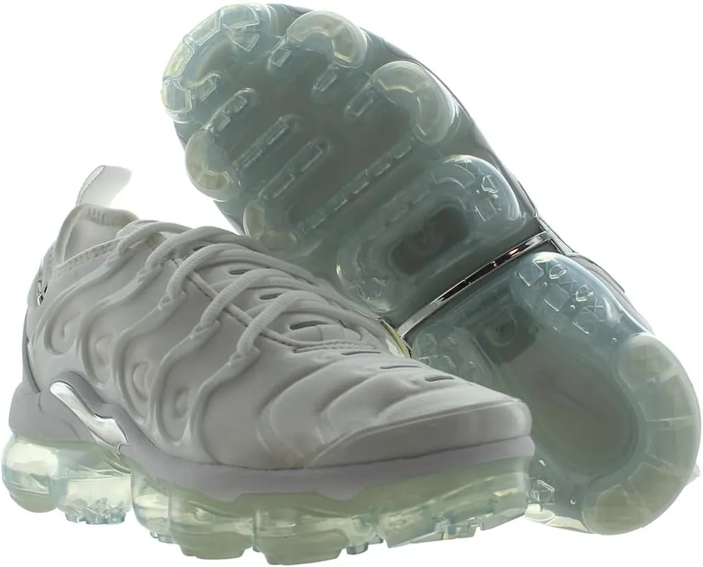 Nike Women's Air Vapormax Plus Shoes Sneaker
