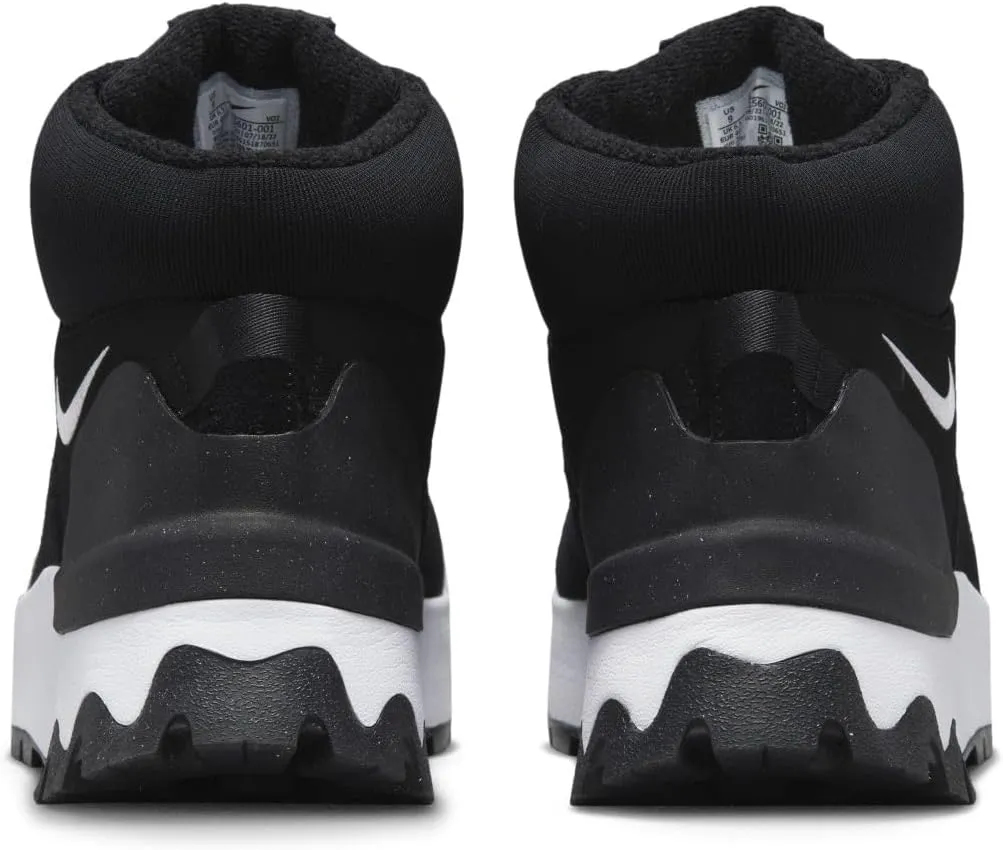 Nike Women's Classic City Boot Sneaker