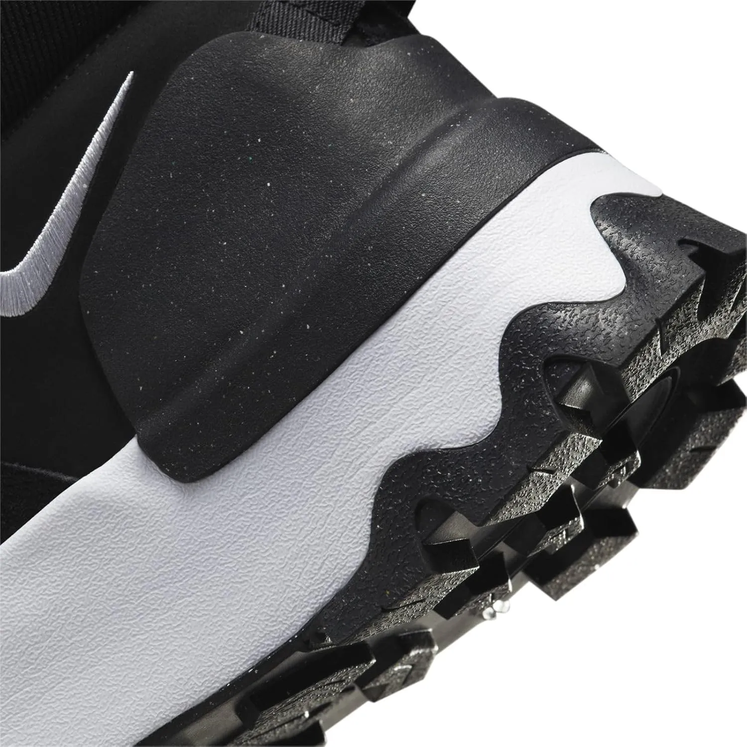 Nike Women's Classic City Boot Sneaker