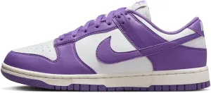 Nike Women's Dunk Summit White/Black-Raspberry DD1873-108 - Size 12w