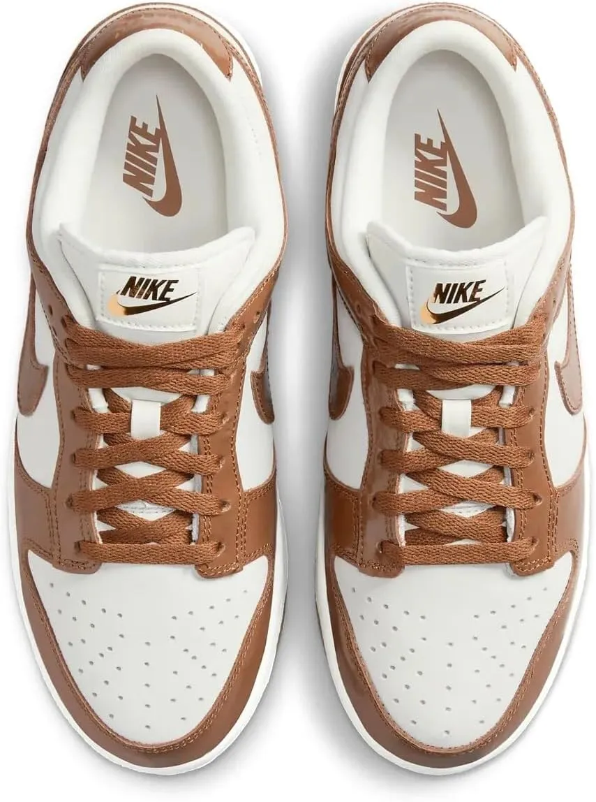 Nike Women's Gymnastics Shoes Sneaker