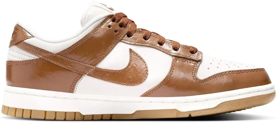 Nike Women's Gymnastics Shoes Sneaker