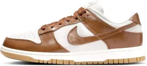 Nike Women's Gymnastics Shoes Sneaker