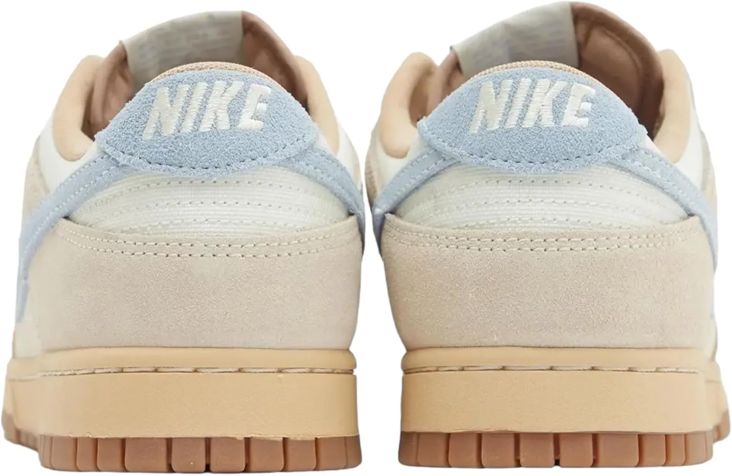 Nike Women's Gymnastics Shoes Sneaker