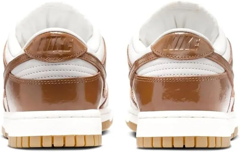 Nike Women's Gymnastics Shoes Sneaker