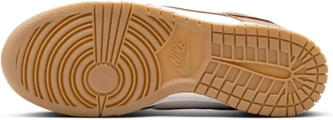 Nike Women's Gymnastics Shoes Sneaker