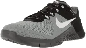 Nike Women's Metcon 2 Ankle-High Fashion Sneaker