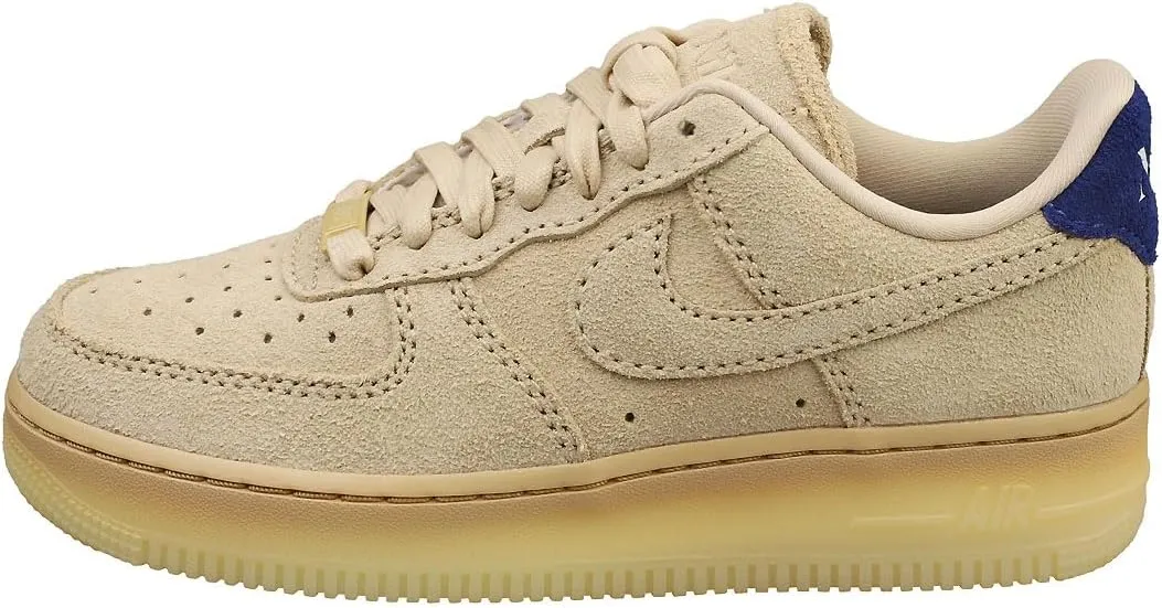 Nike Women's Modern