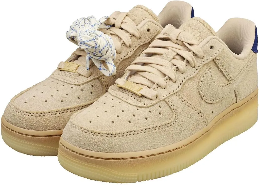 Nike Women's Modern