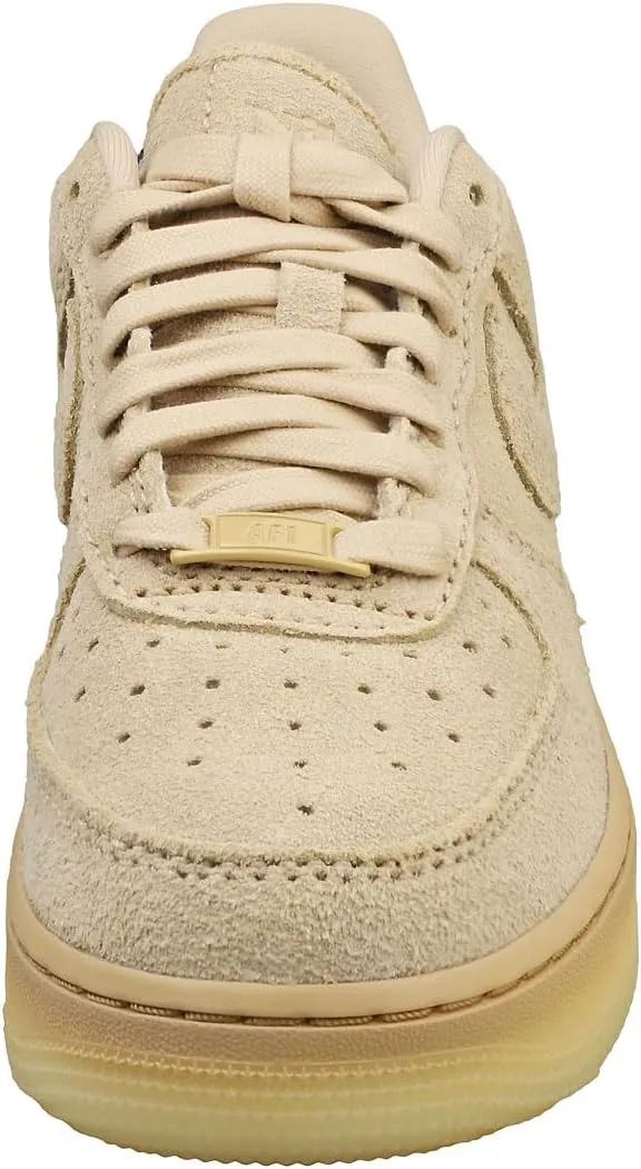 Nike Women's Modern