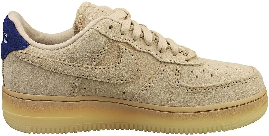Nike Women's Modern