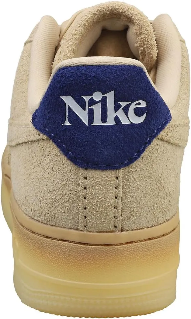 Nike Women's Modern