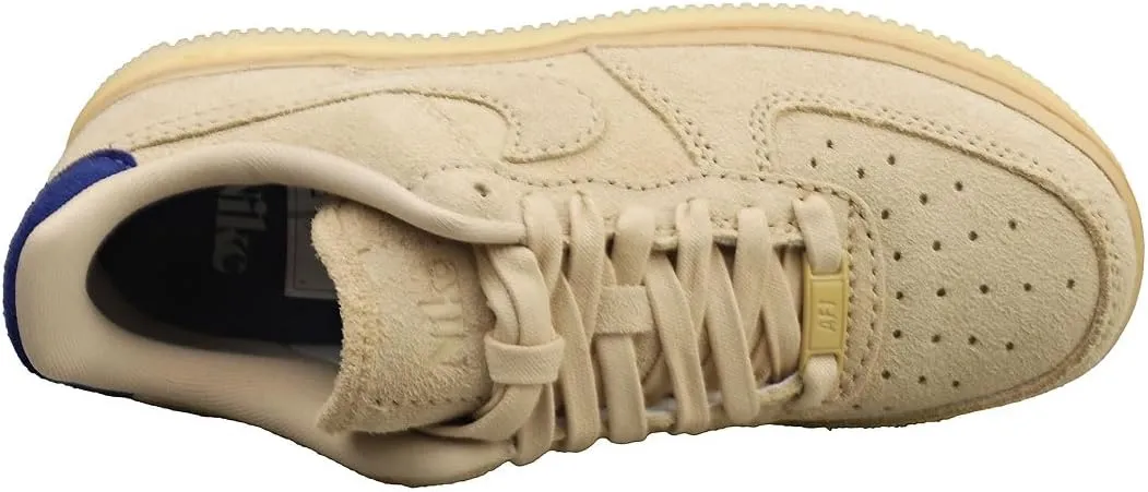 Nike Women's Modern