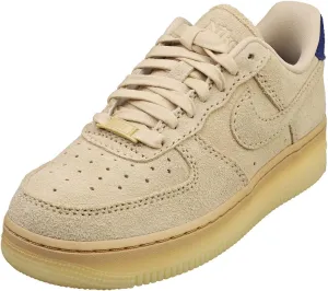 Nike Women's Modern