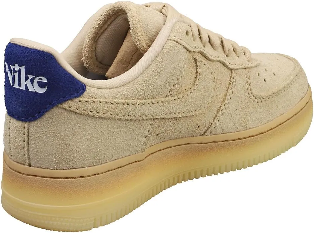 Nike Women's Modern