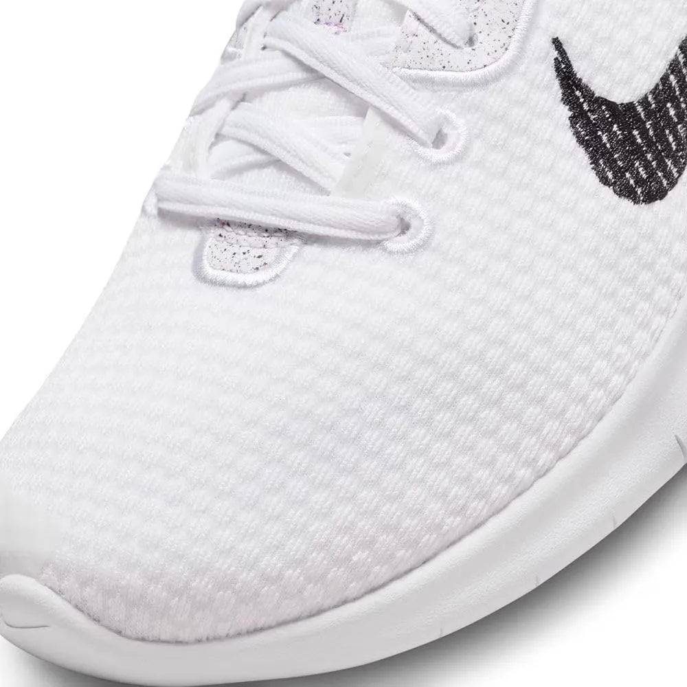Nike Women's Sneaker