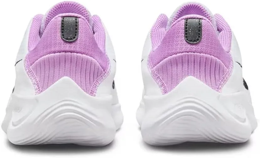 Nike Women's Sneaker