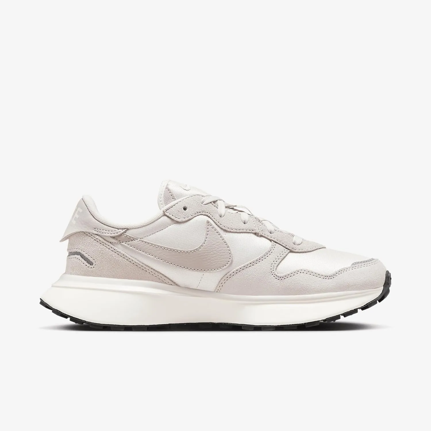 Nike Women's Sneaker