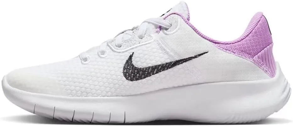 Nike Women's Sneaker