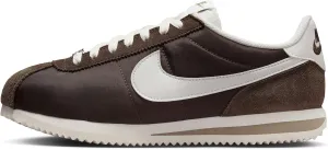 Nike Women's Sneaker