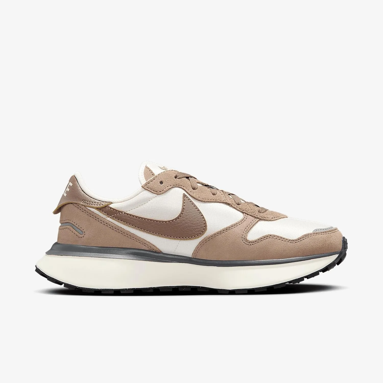 Nike Women's Sneaker