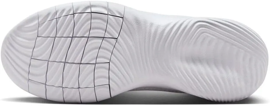 Nike Women's Sneaker