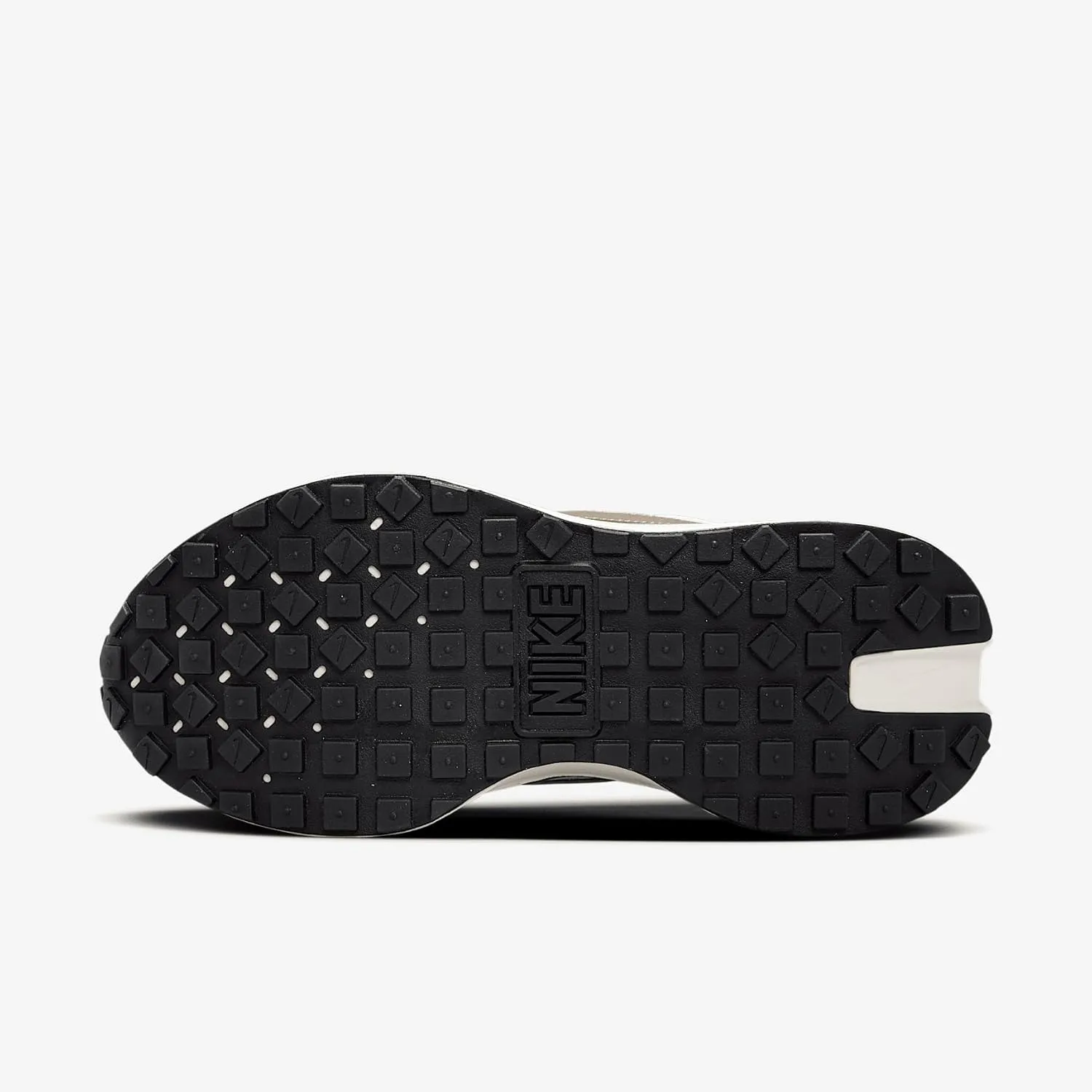 Nike Women's Sneaker
