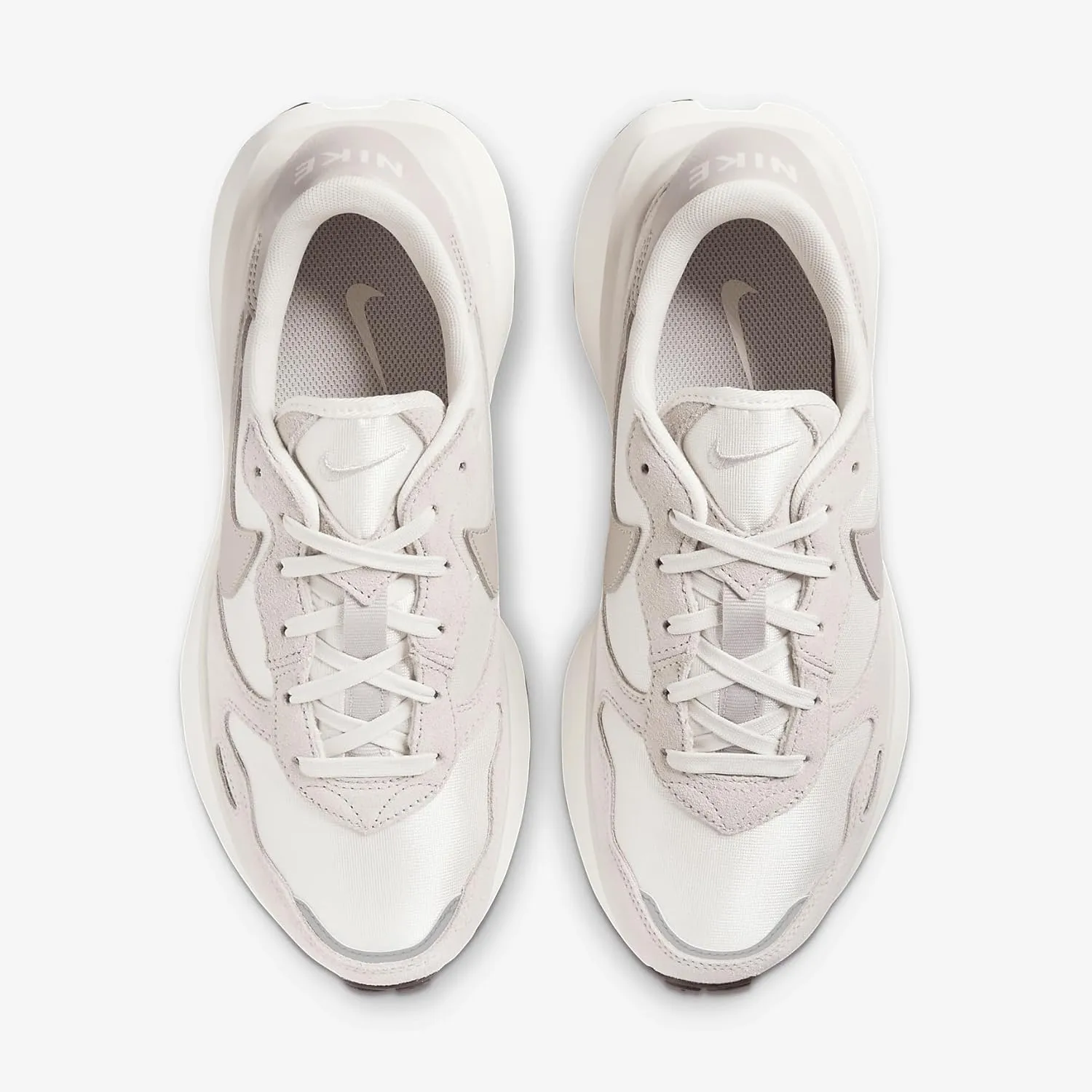 Nike Women's Sneaker