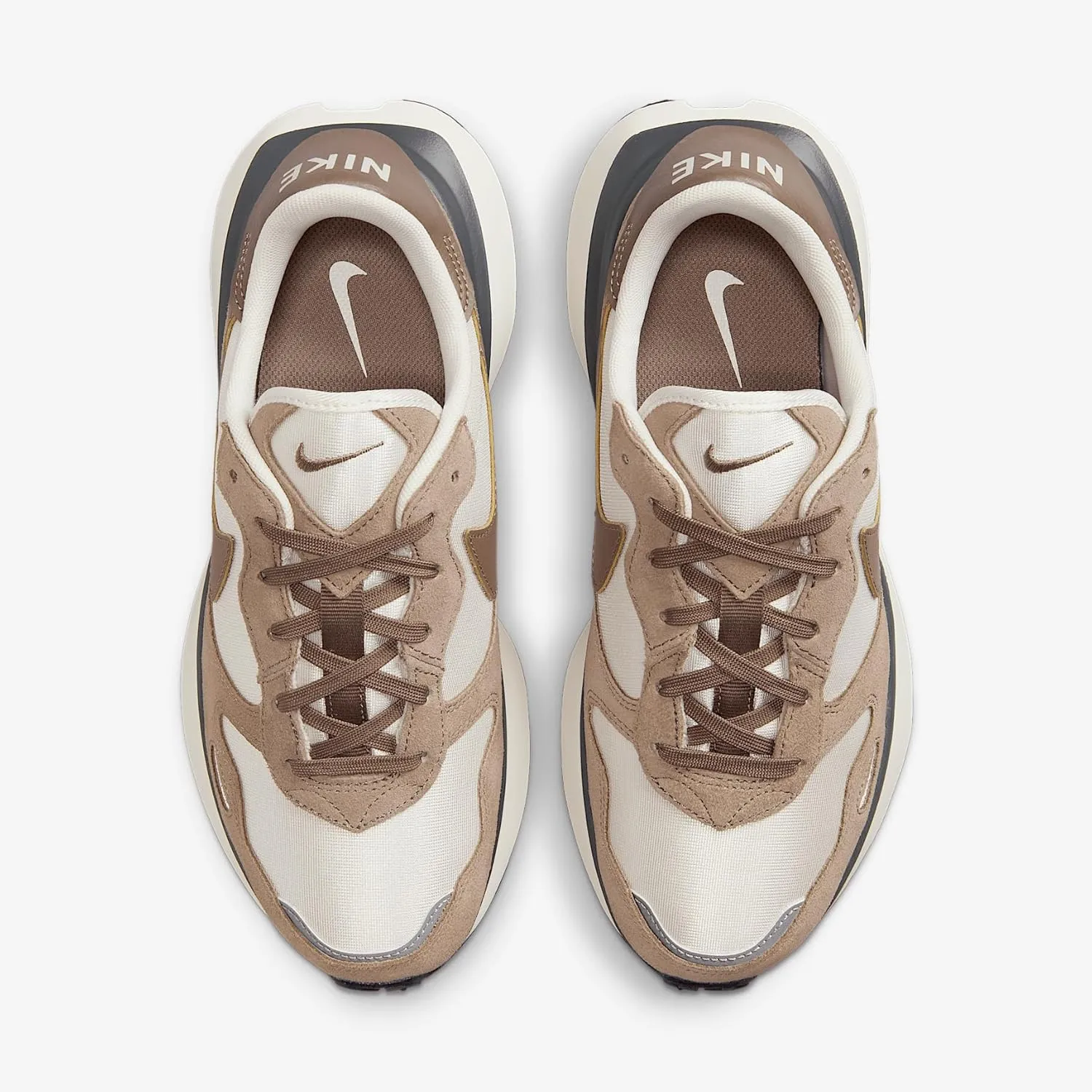 Nike Women's Sneaker
