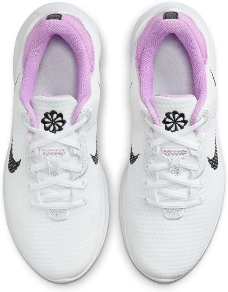 Nike Women's Sneaker