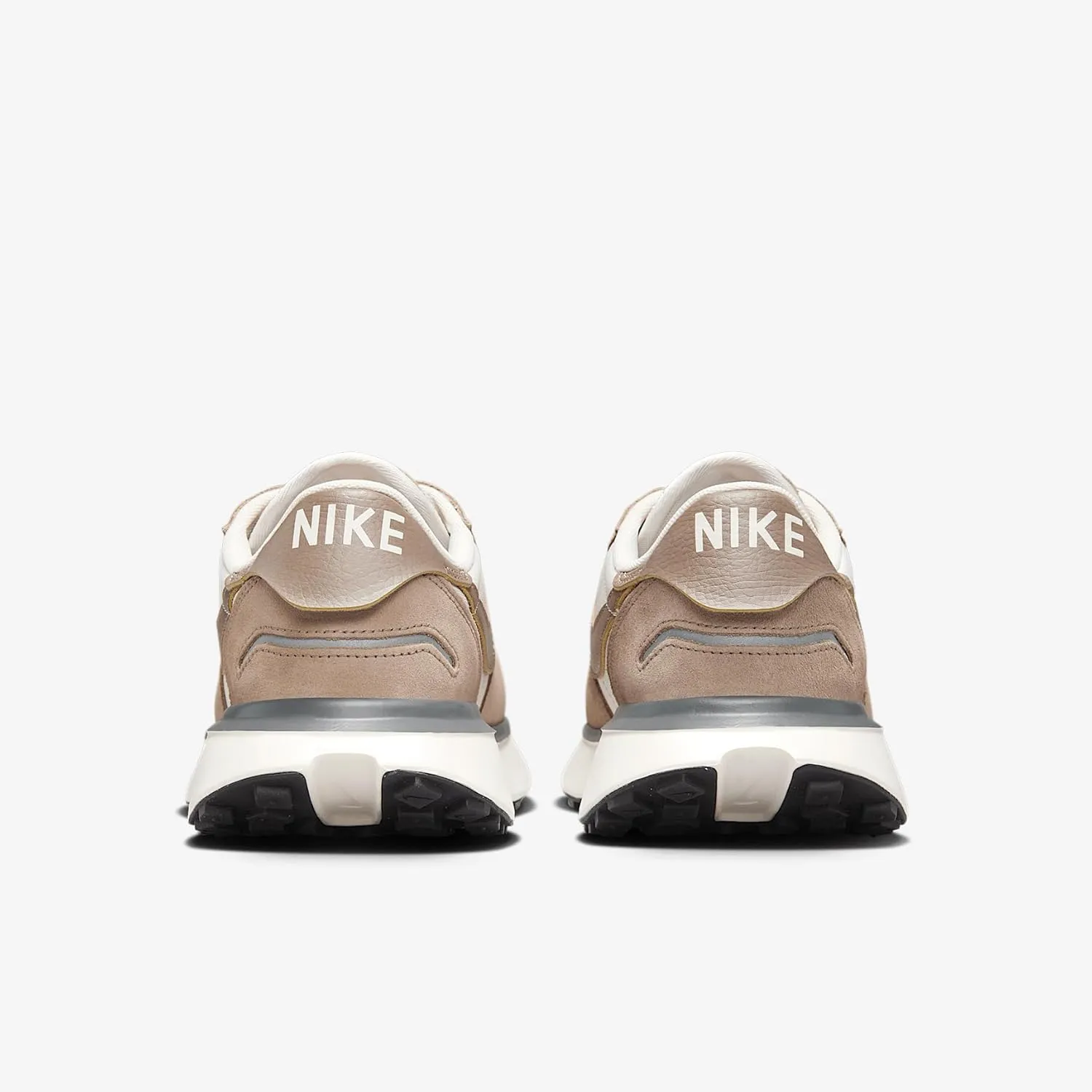 Nike Women's Sneaker