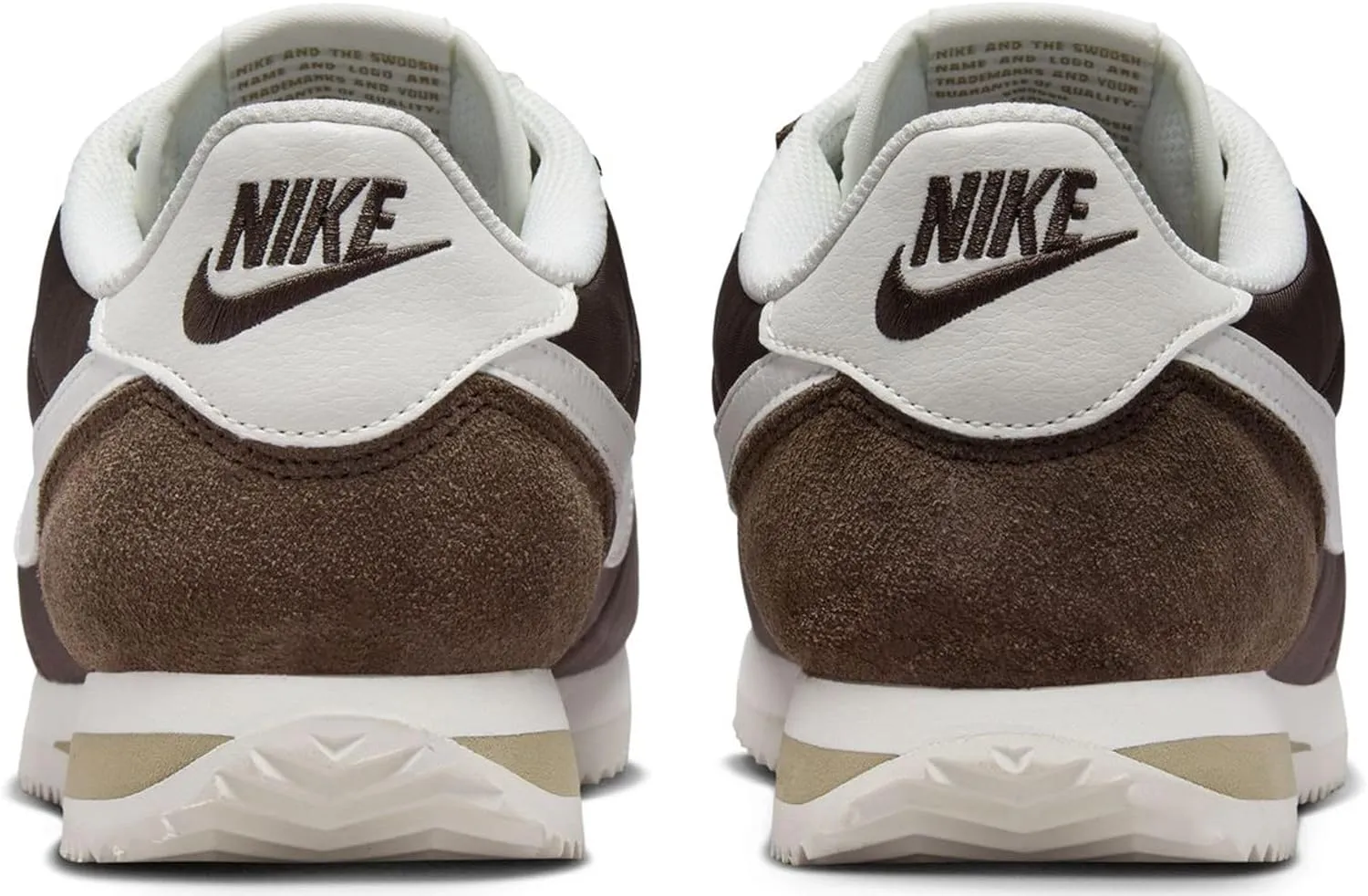 Nike Women's Sneaker