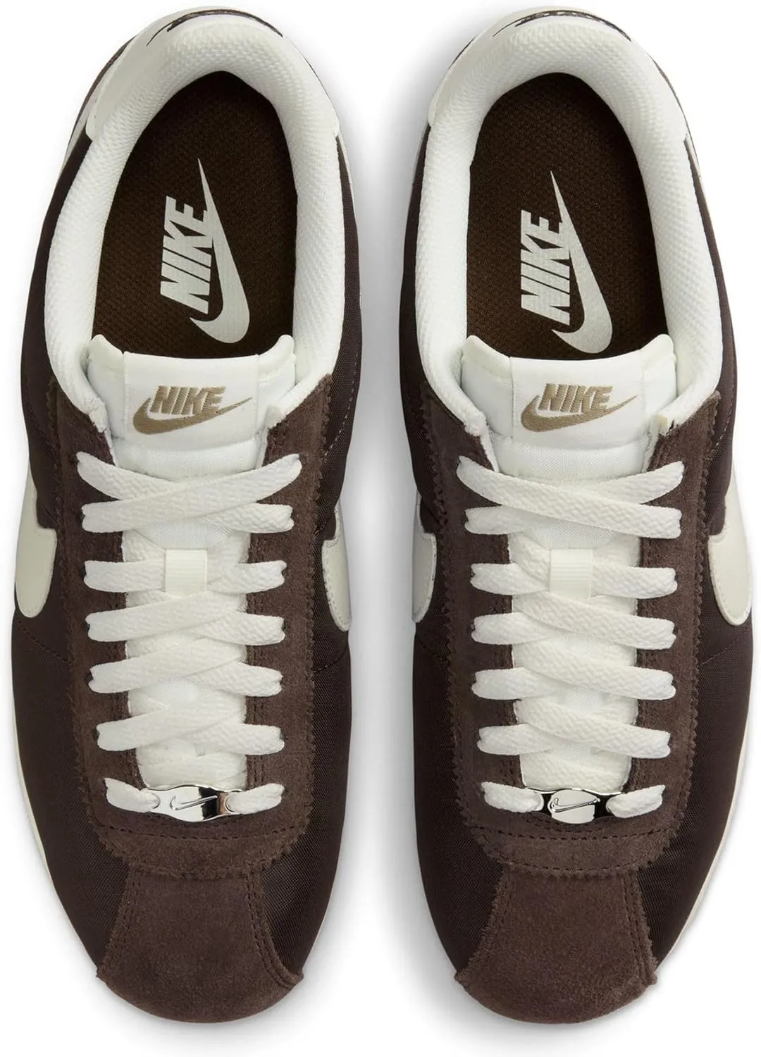 Nike Women's Sneaker