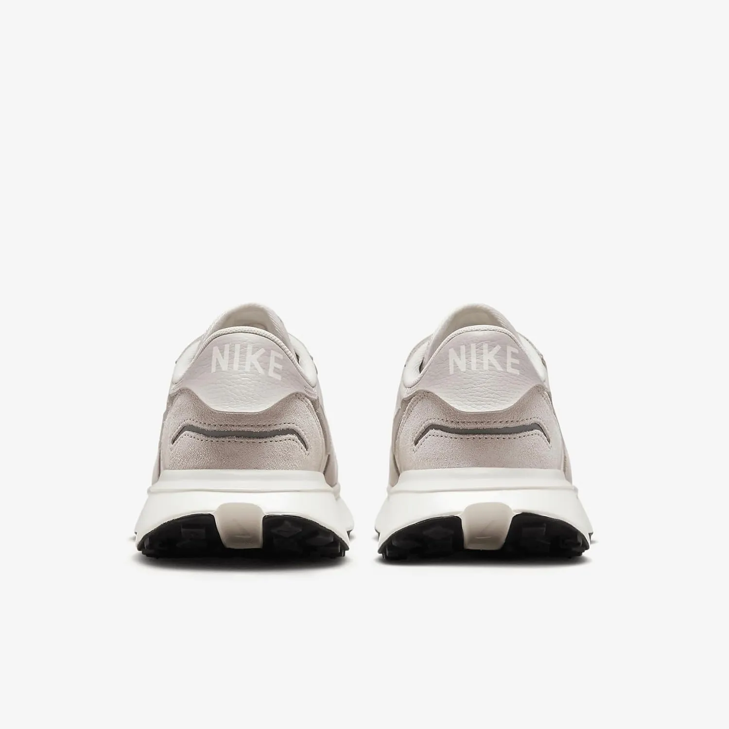 Nike Women's Sneaker