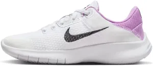 Nike Women's Sneaker