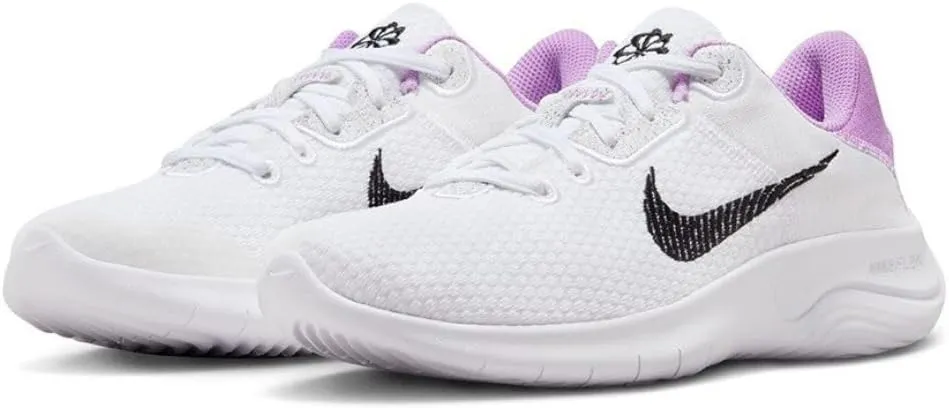 Nike Women's Sneaker