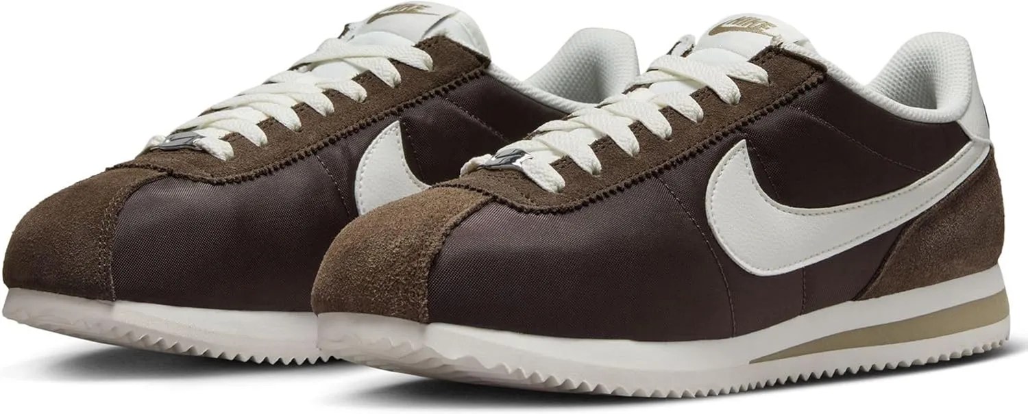 Nike Women's Sneaker