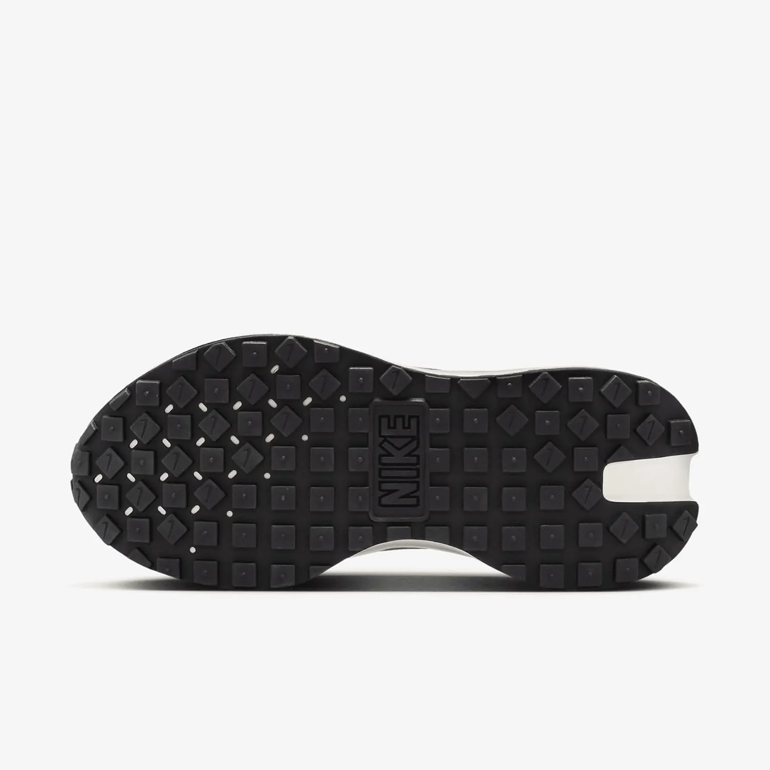 Nike Women's Sneaker