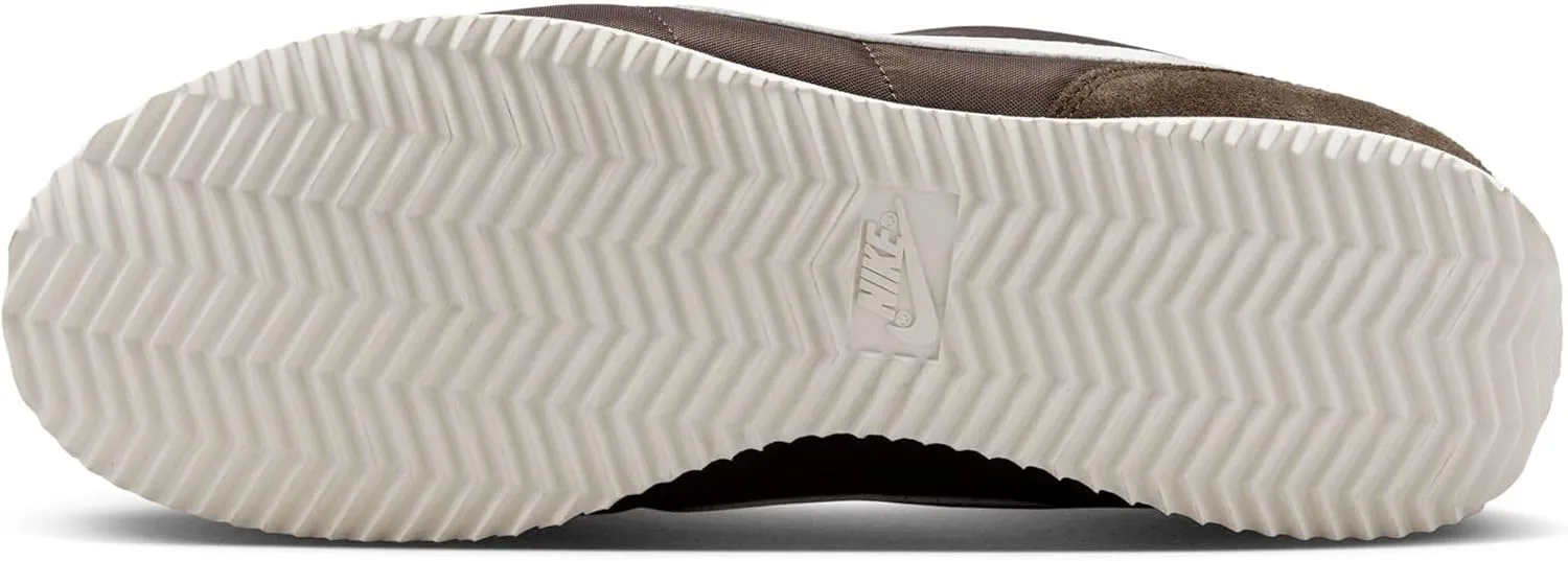 Nike Women's Sneaker