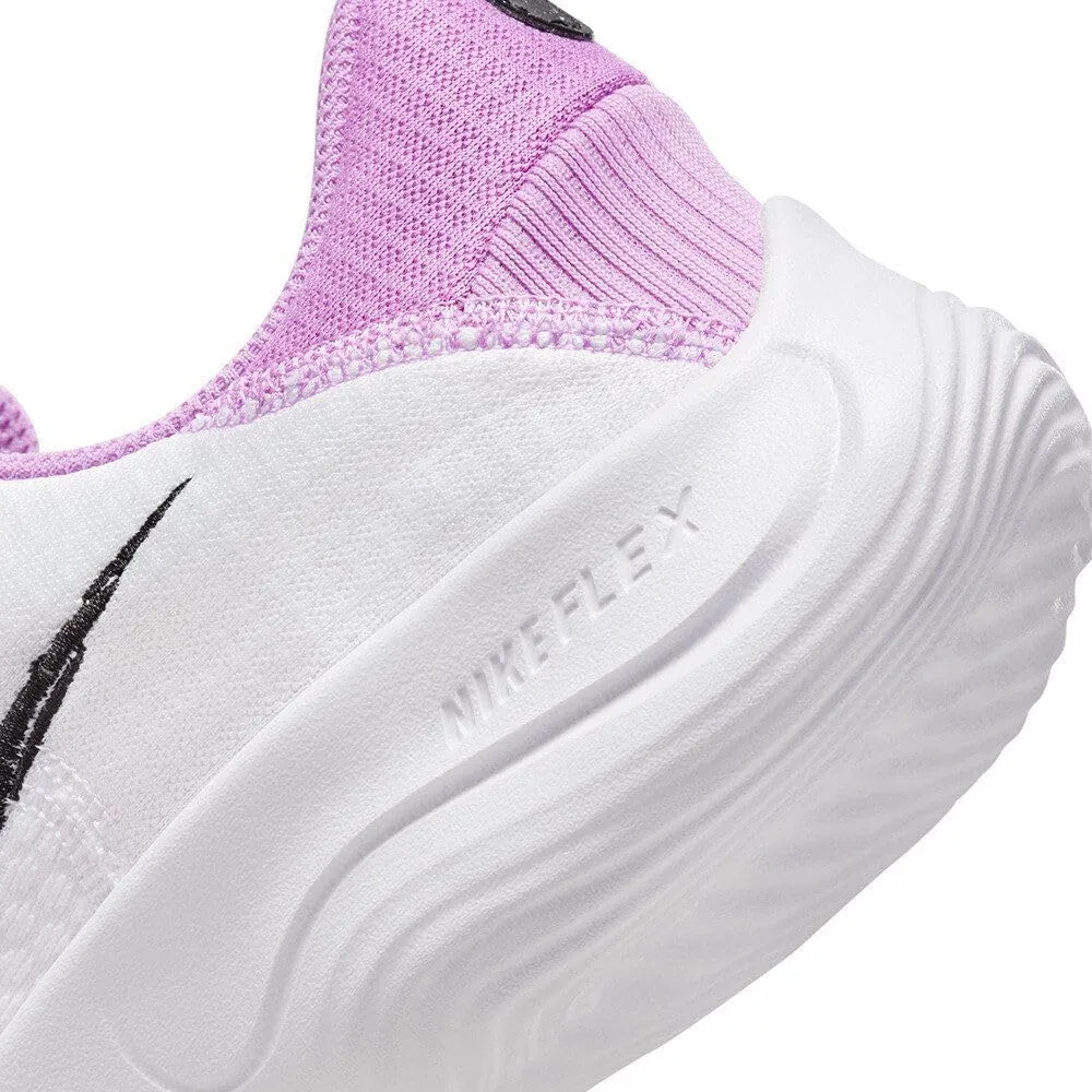 Nike Women's Sneaker
