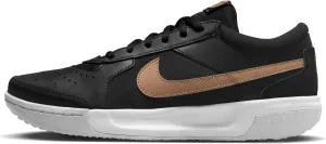 Nike Womens Zoom Court LITE 3 Adult DV3279-001