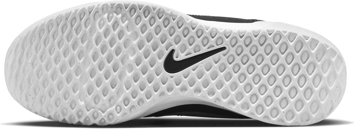 Nike Womens Zoom Court LITE 3 Adult DV3279-001