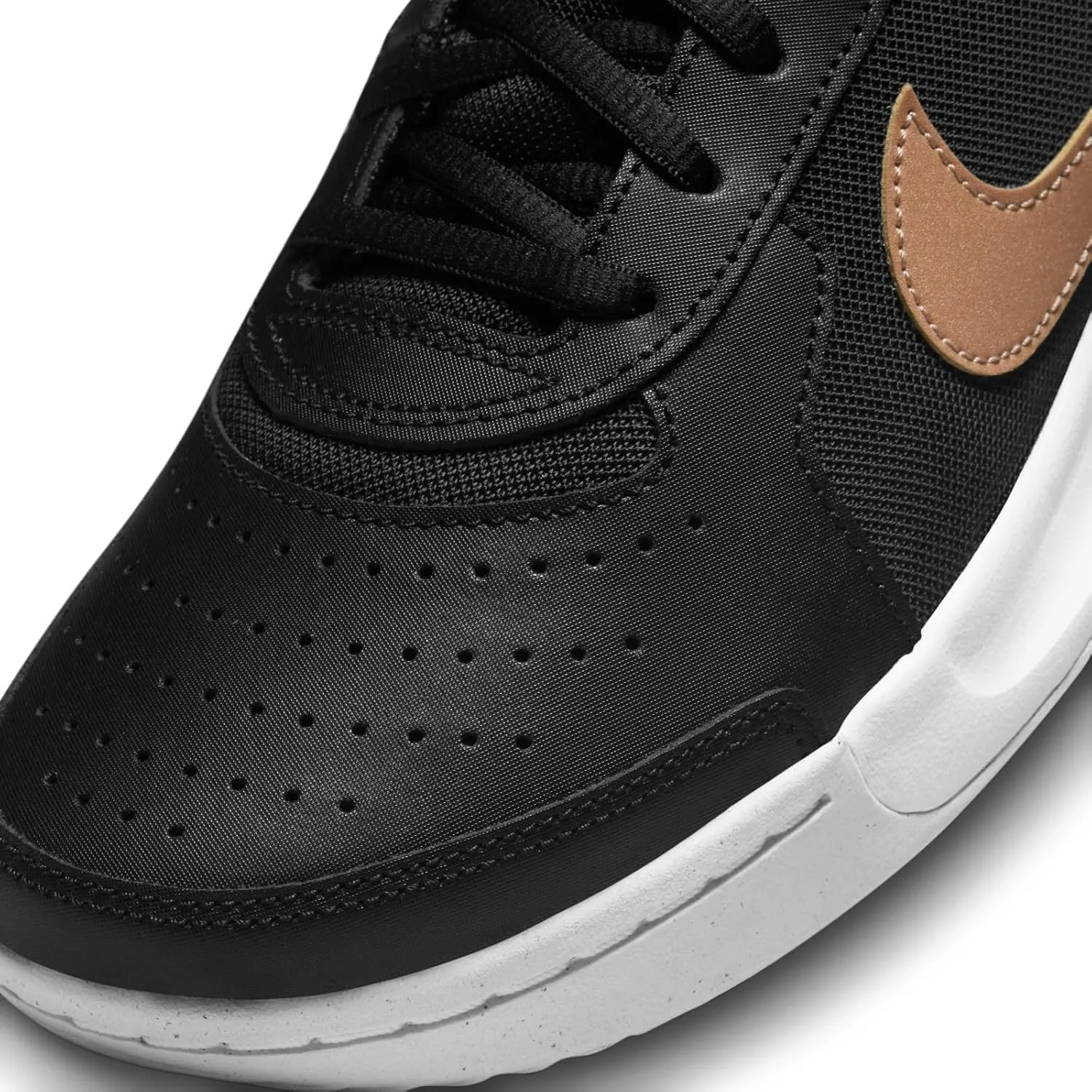 Nike Womens Zoom Court LITE 3 Adult DV3279-001