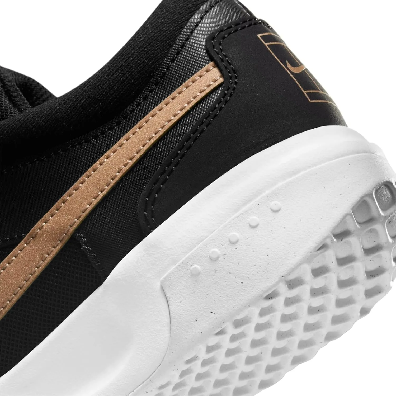 Nike Womens Zoom Court LITE 3 Adult DV3279-001