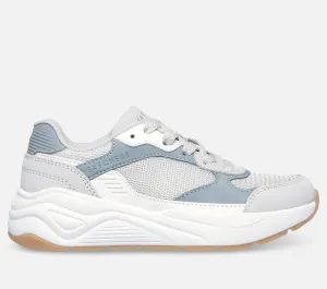 Nova Jogger - Chroma Classic